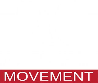 Recovery Church Movement
