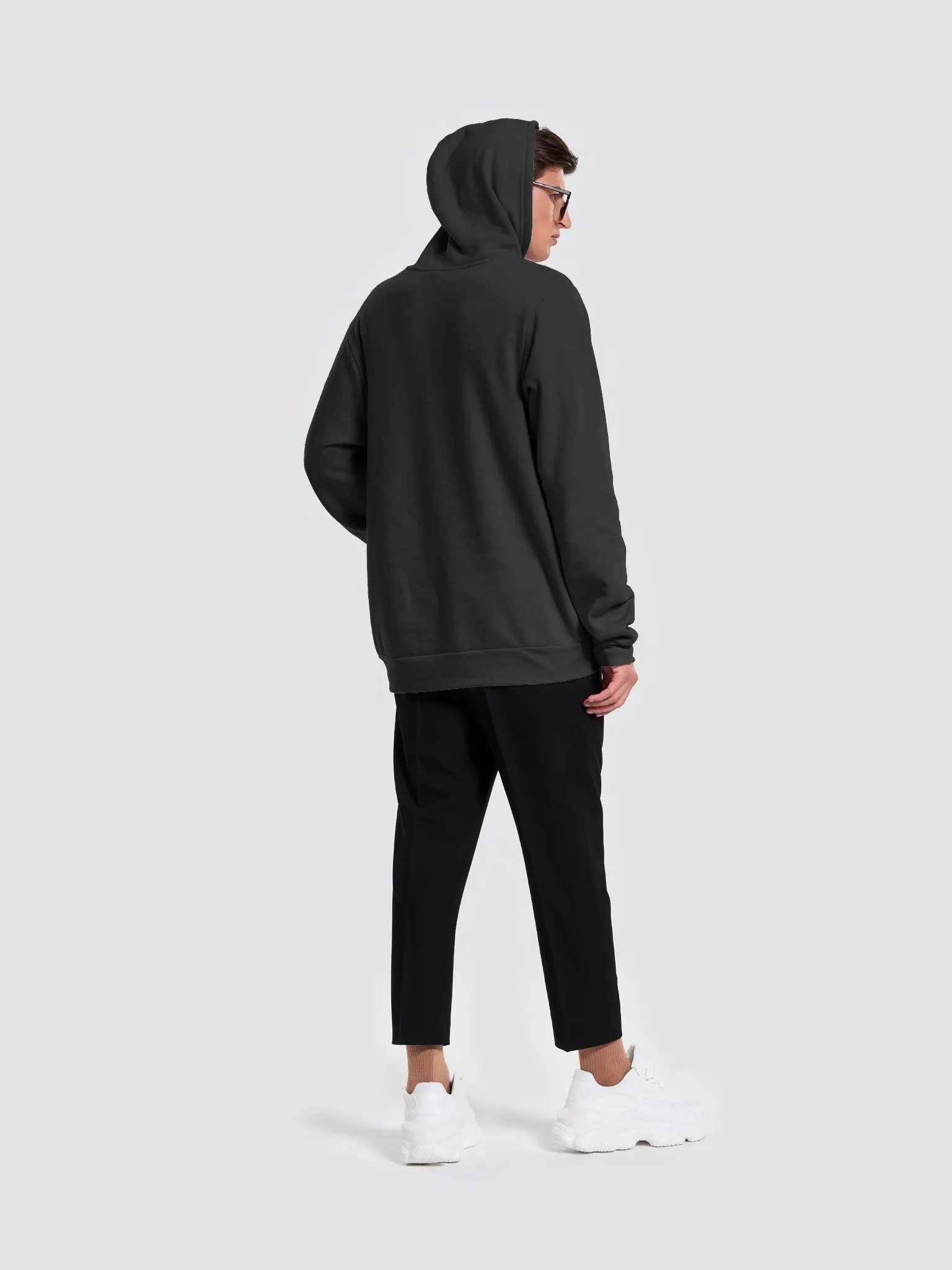 RTVCANVAHOODIE product image (16)