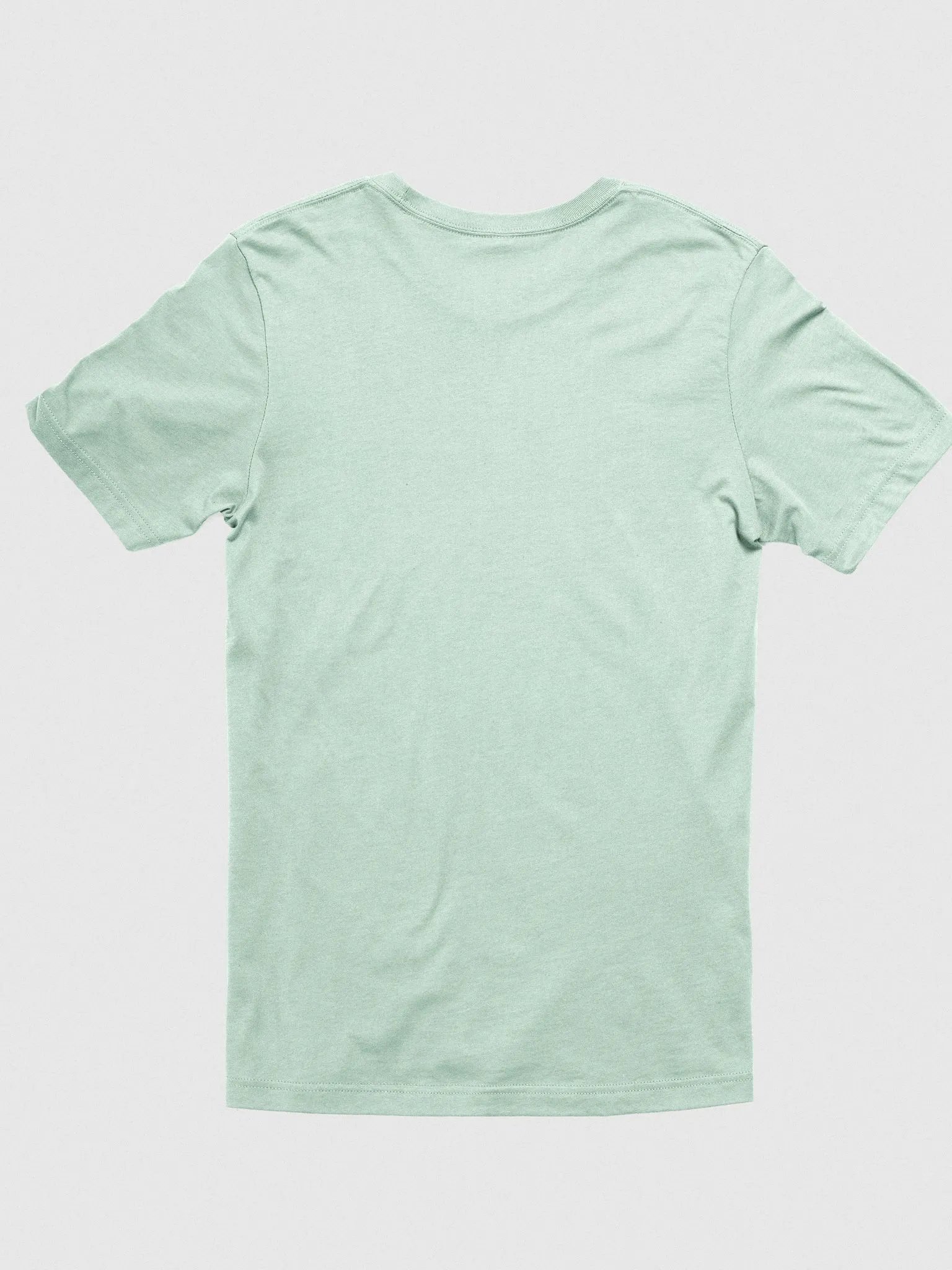 Comic #98 - T-Shirt product image (13)