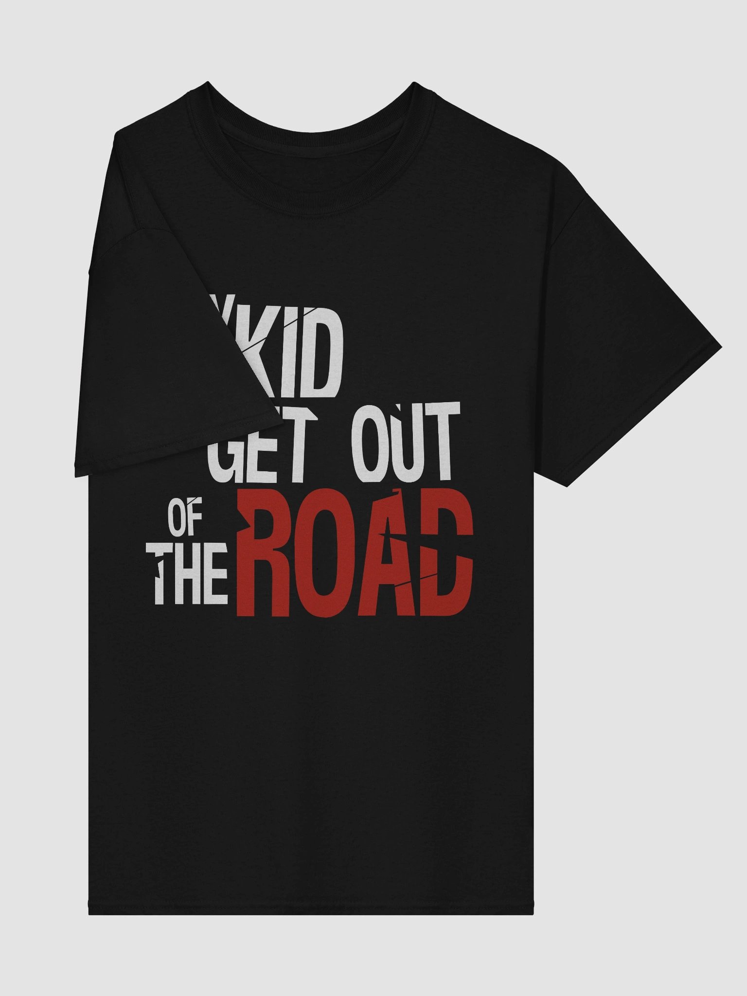 Next Semester Shirt product image (35)
