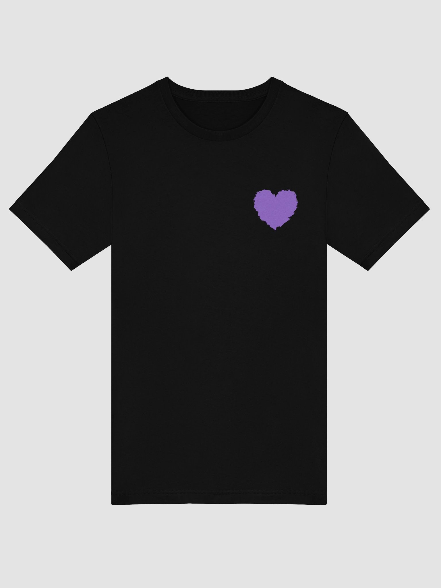 You Are Enough Tee product image (5)