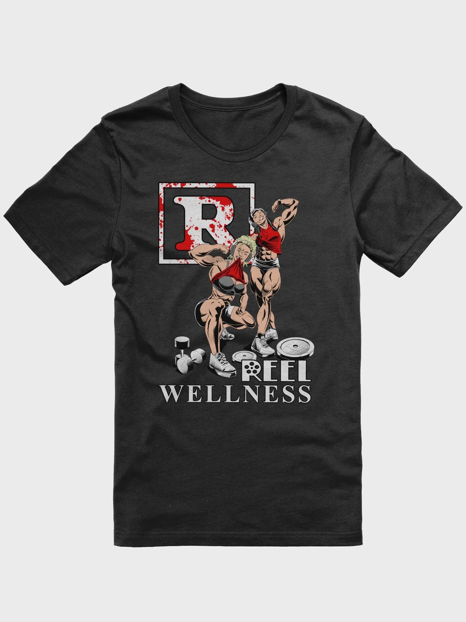 Reel Wellness product image (1)