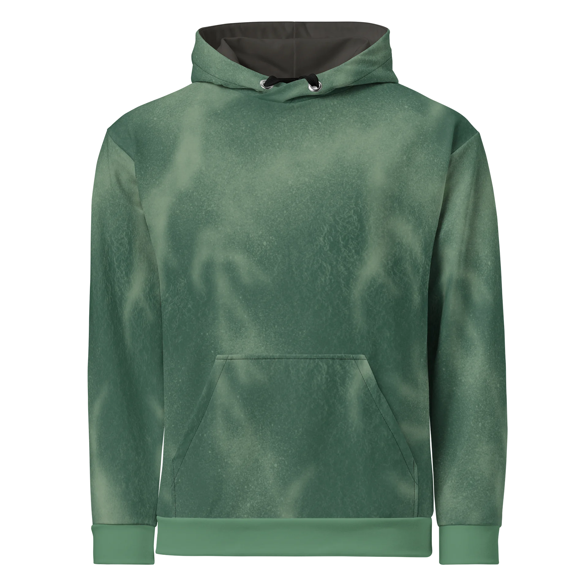 Dark Grinne product image (1)