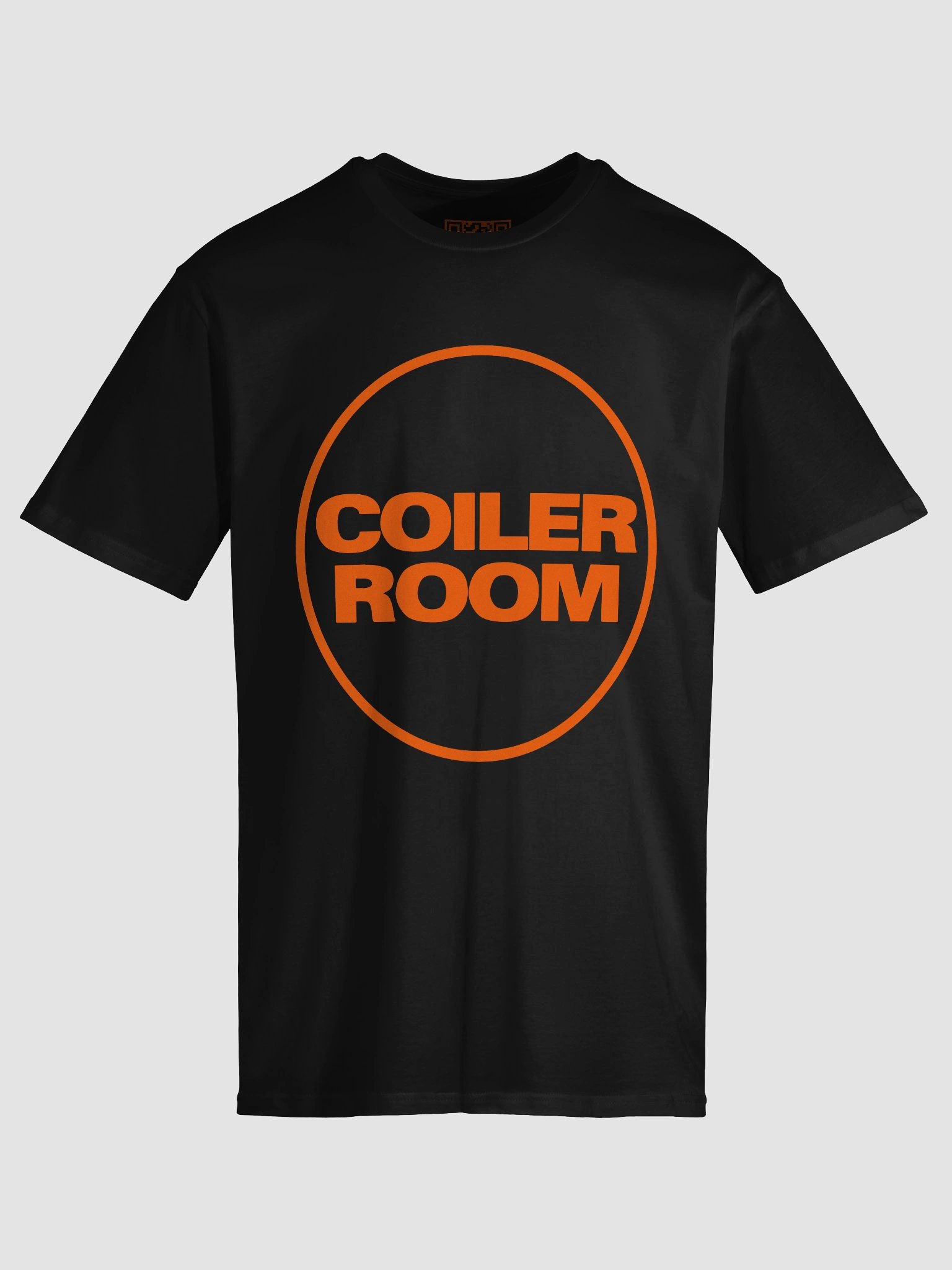 Coiler Room Orange product image (2)