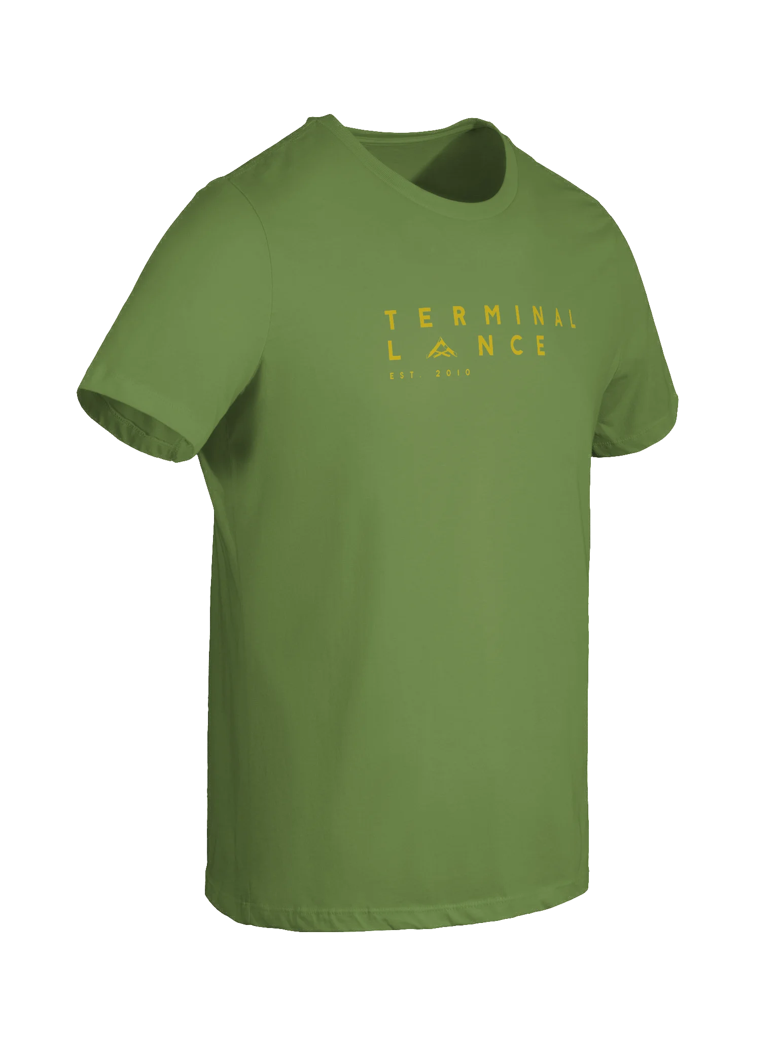 TL Logo Women's Tee product image (31)