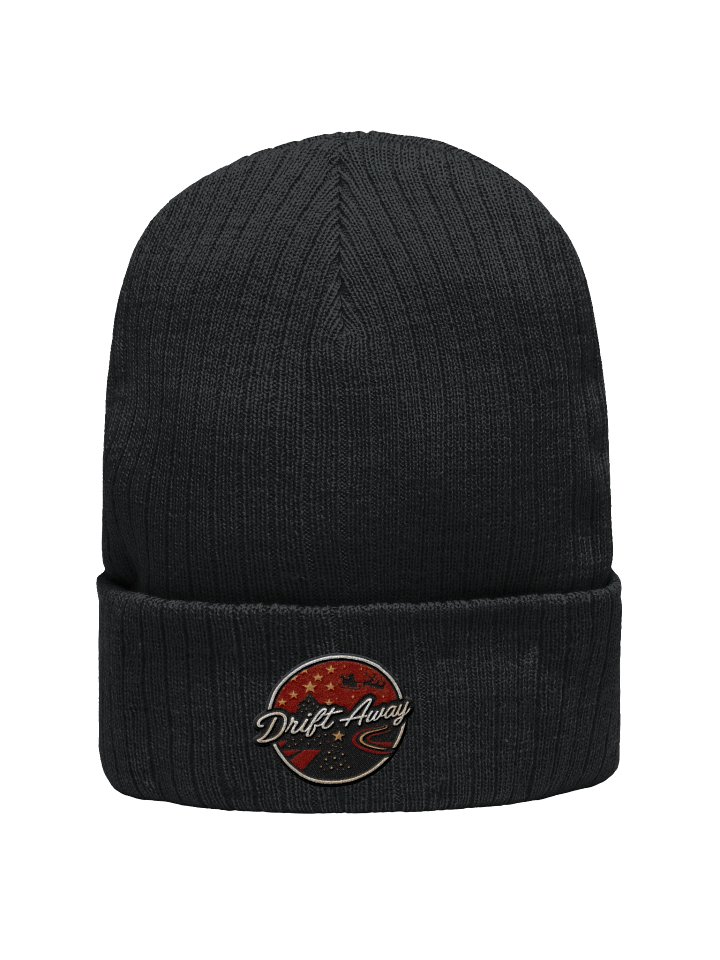 Winter 2025 Stocking Cap product image (1)