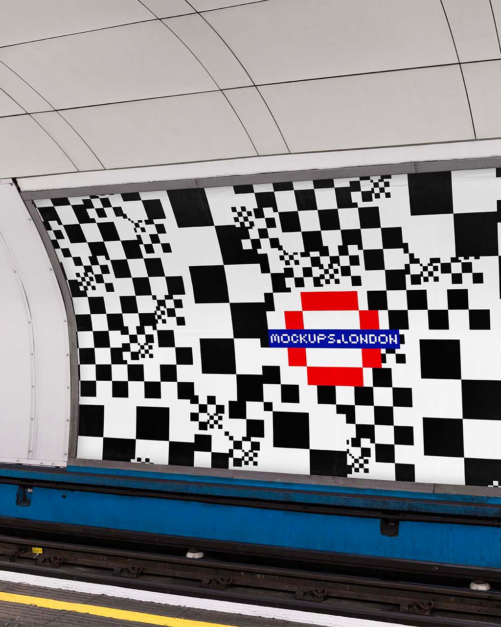 ML-Underground-01 [XL] product image (1)