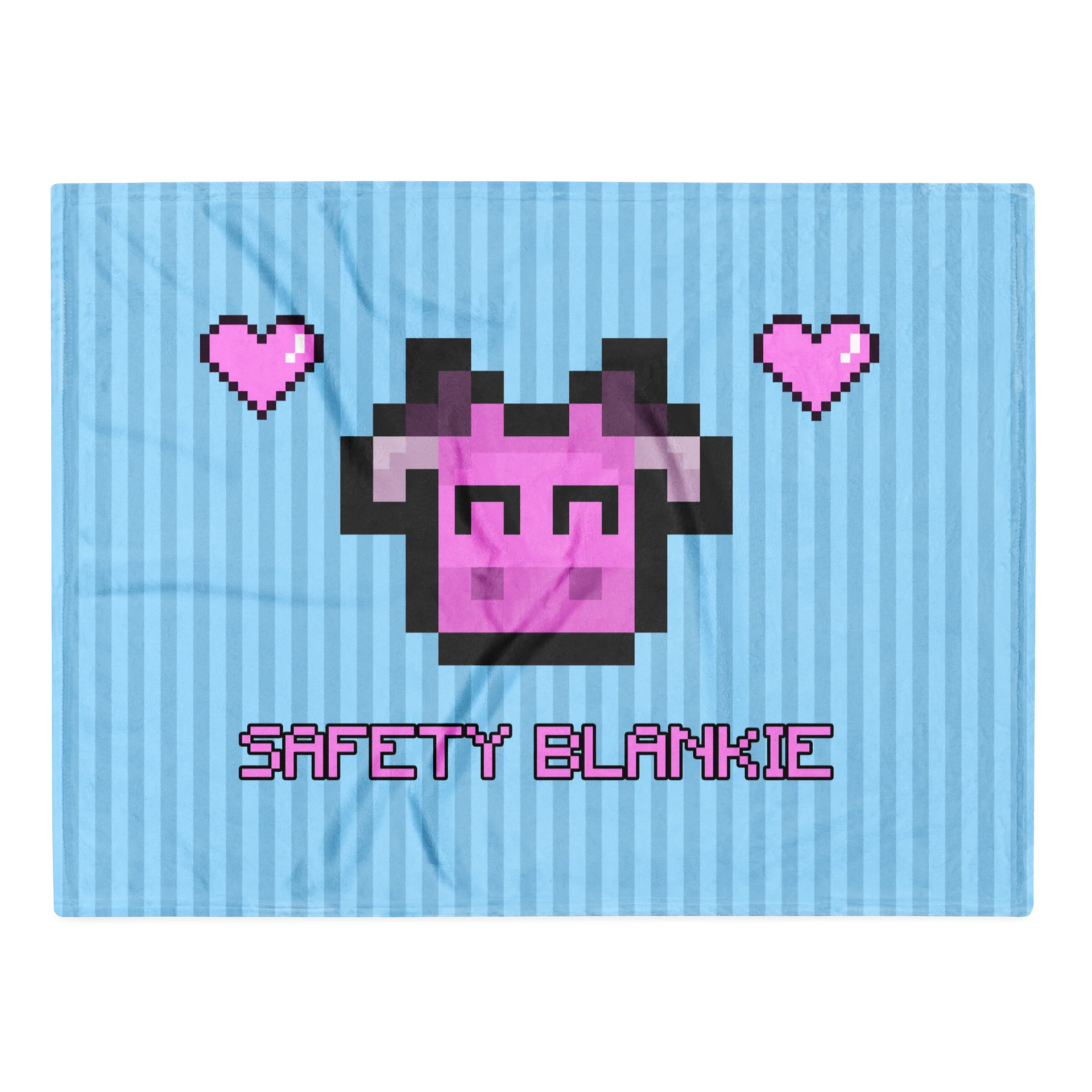 Safety Blankie product image (1)