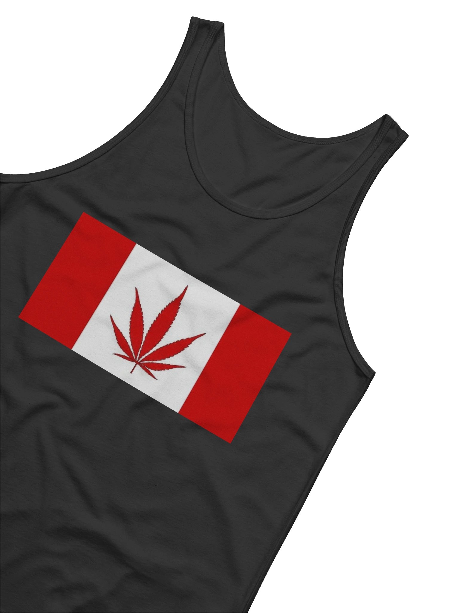Cannaba Tank product image (4)