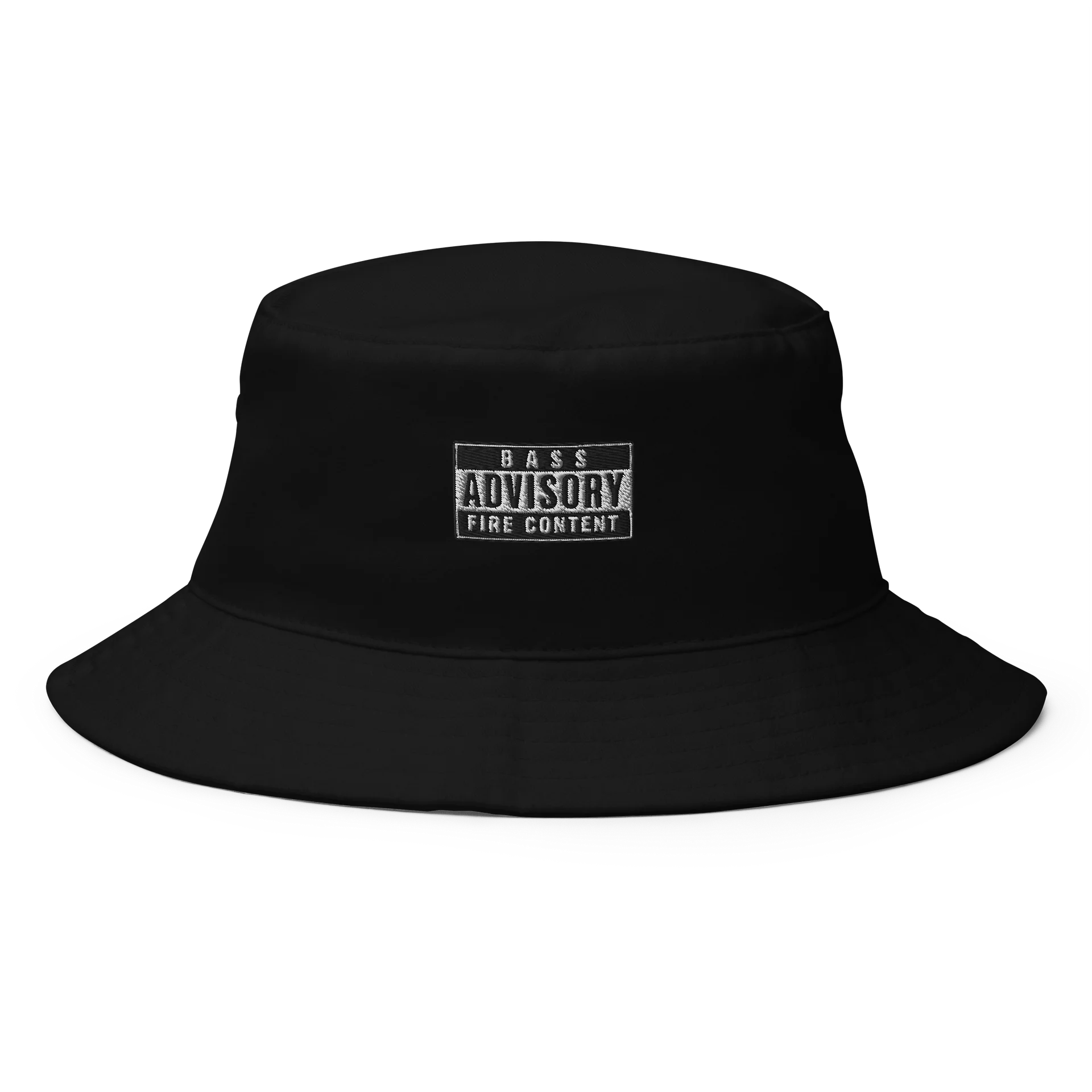 Bass bucket product image (1)