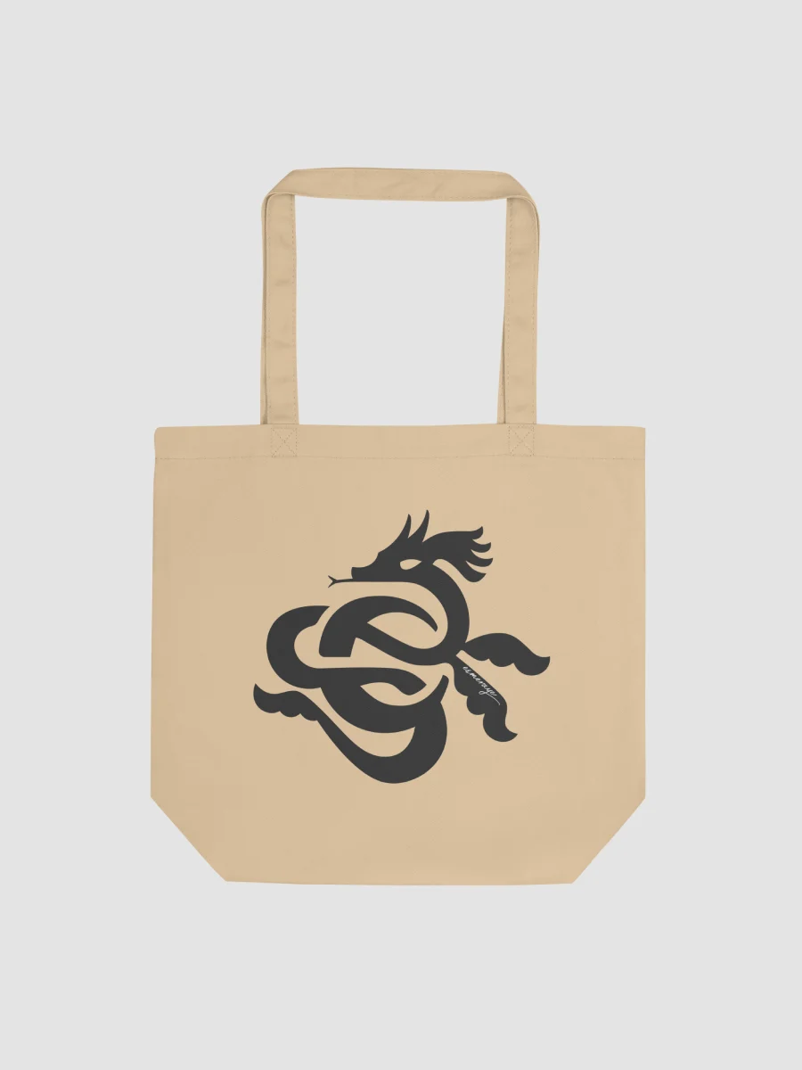 Eco-Friendly Tote Bag product image (1)