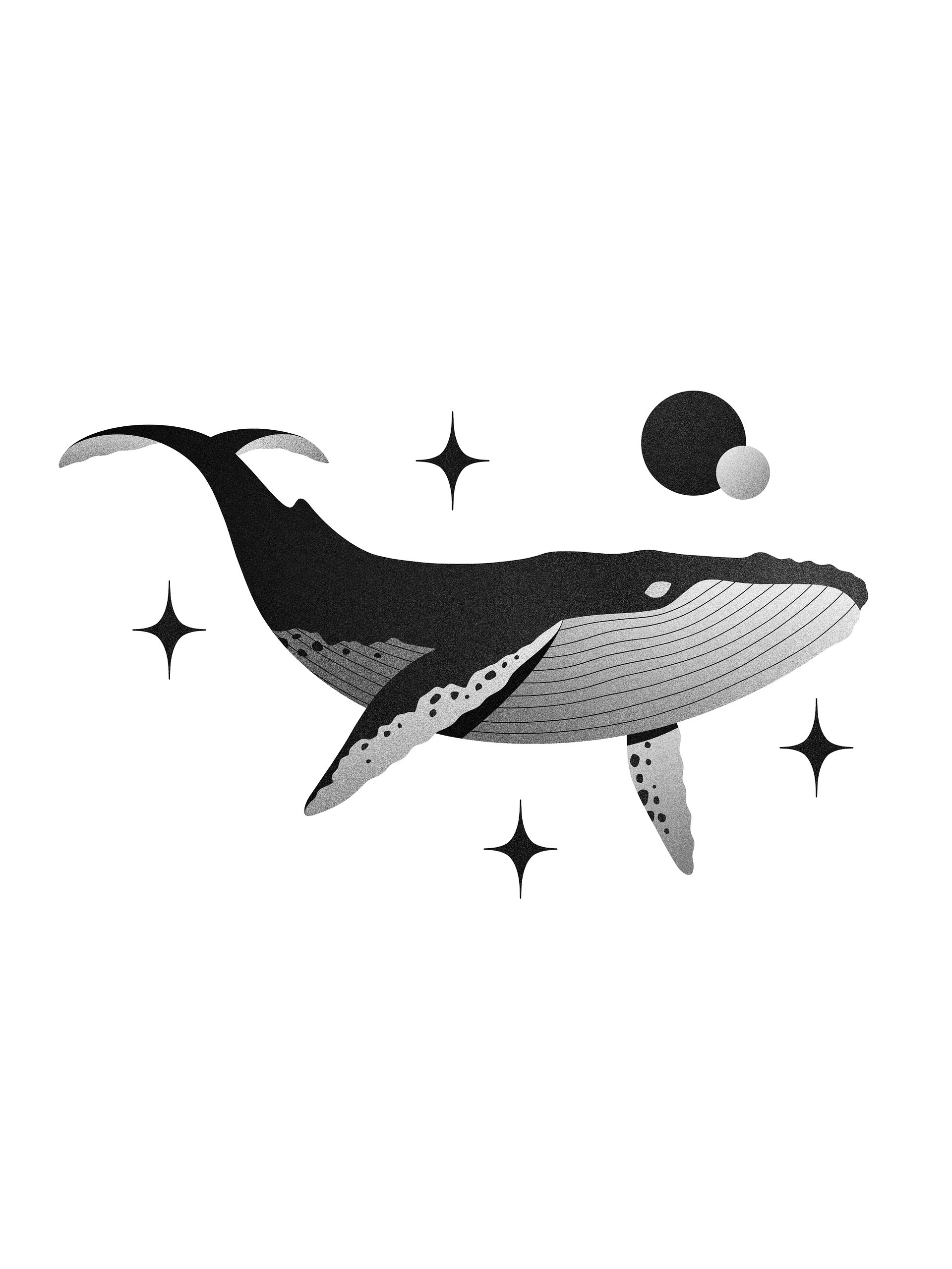 The Protector product image (2)