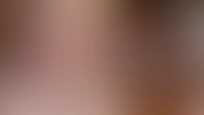 Audio thumbnail background