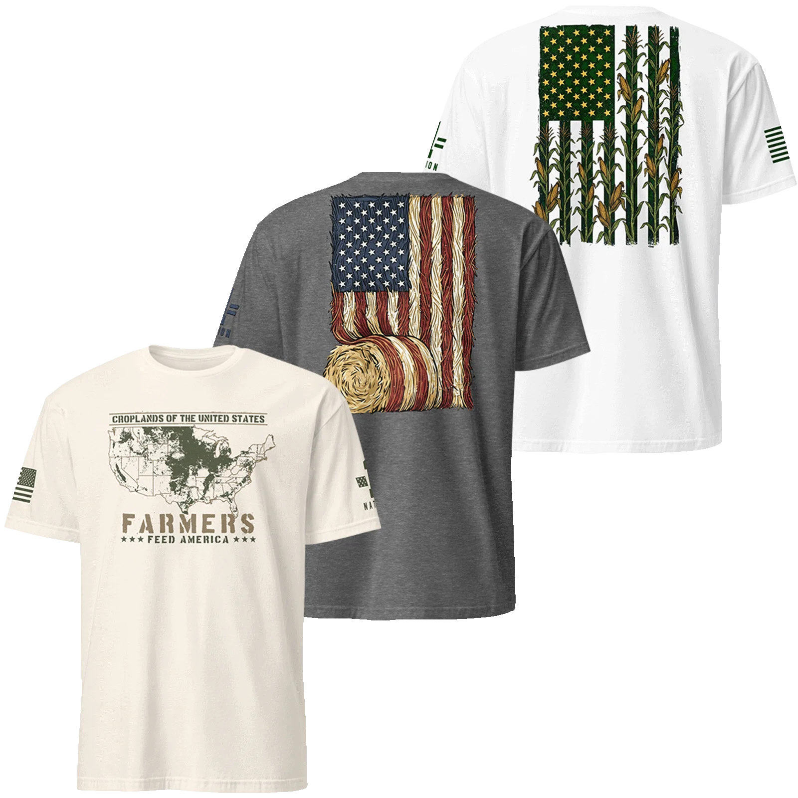 Farm Bundle product image (1)