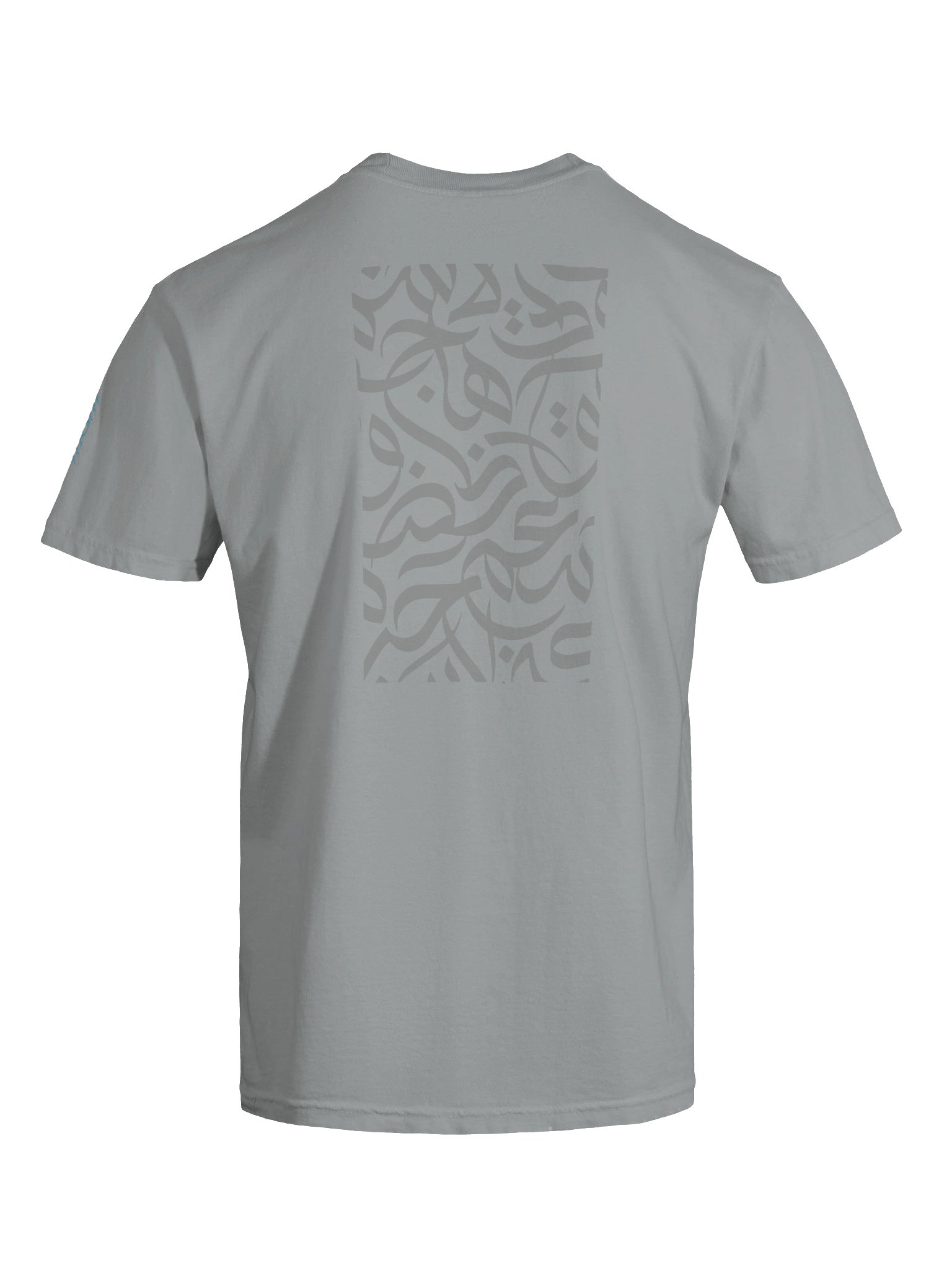 //EVERYDAY- //O - Essential Orientalist Tee product image (7)