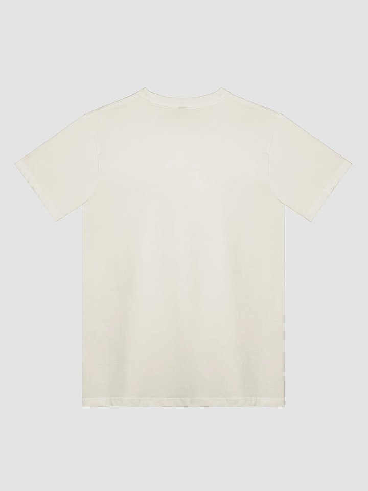 Mystical Dragon Unisex Premium T-Shirt product image (2)
