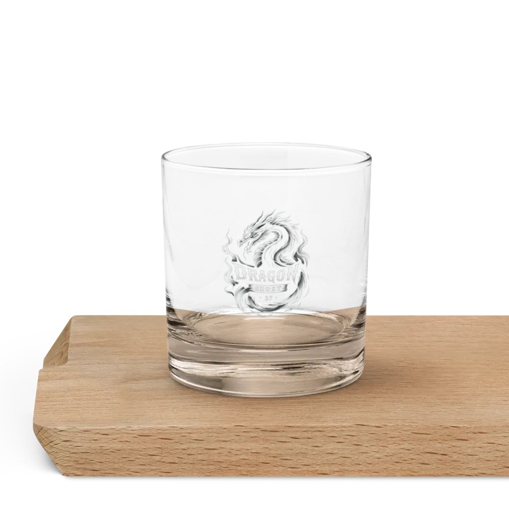 Alt Design Rocks Glass product image (5)