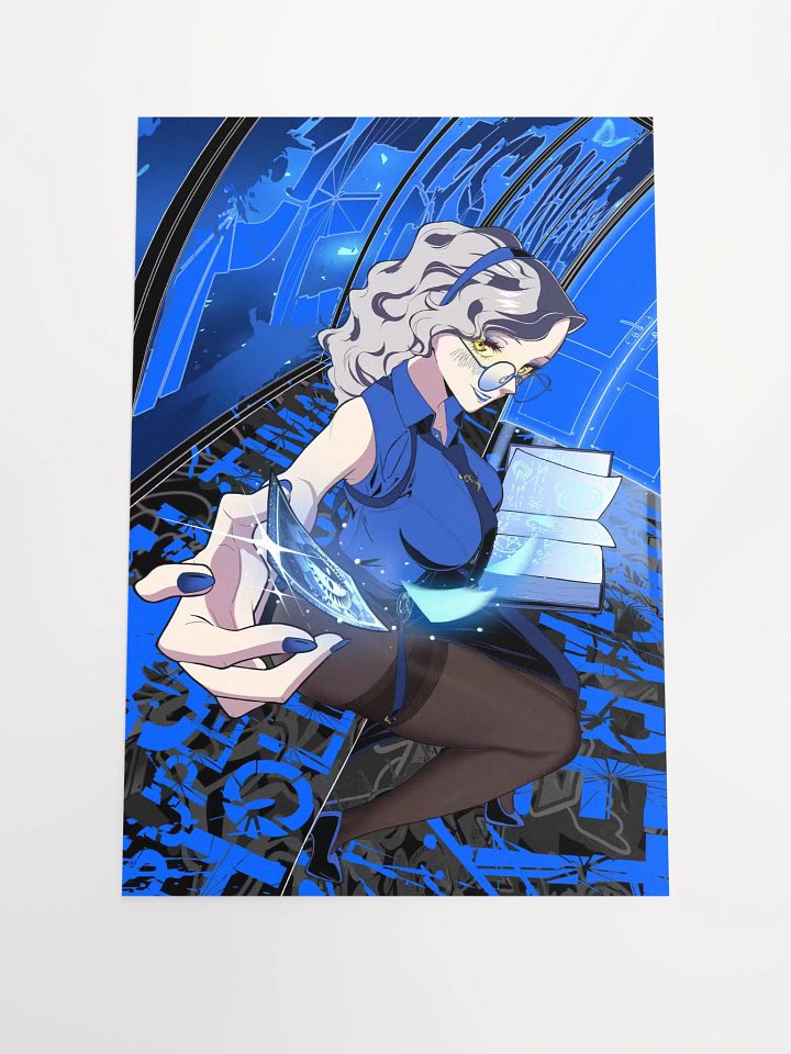 Margaret product image (2)