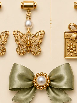 2 Scoop Case product image (1)