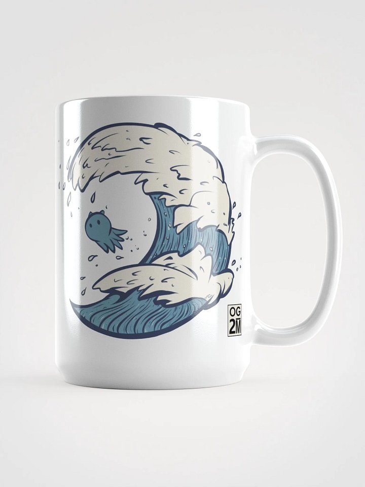 OG2M Flood Mug product image (1)