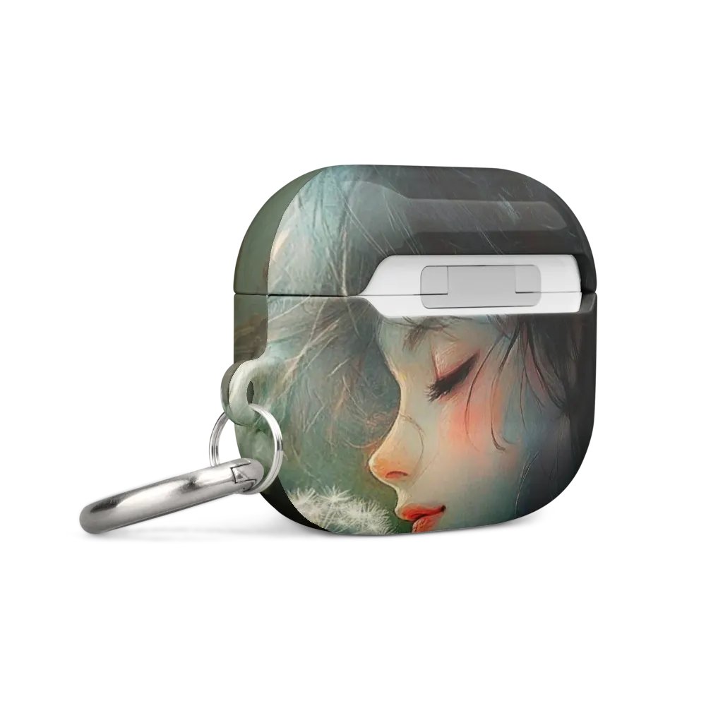 You May Be Right 24 product image (19)