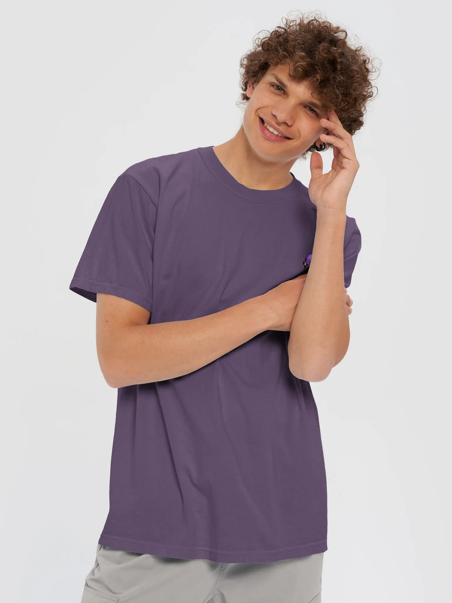 Preston Sprite Shirt product image (5)
