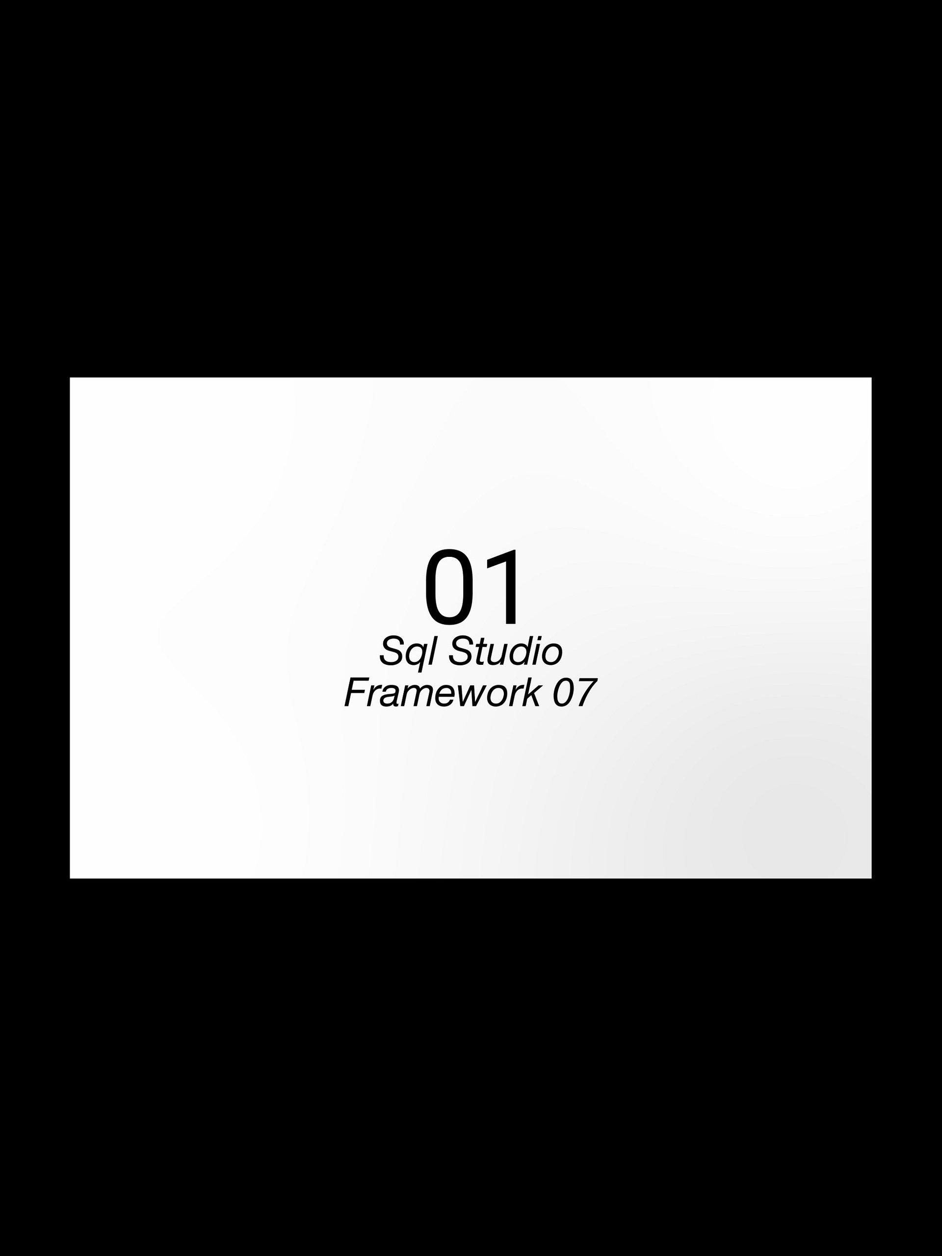 Framework 07 product image (3)