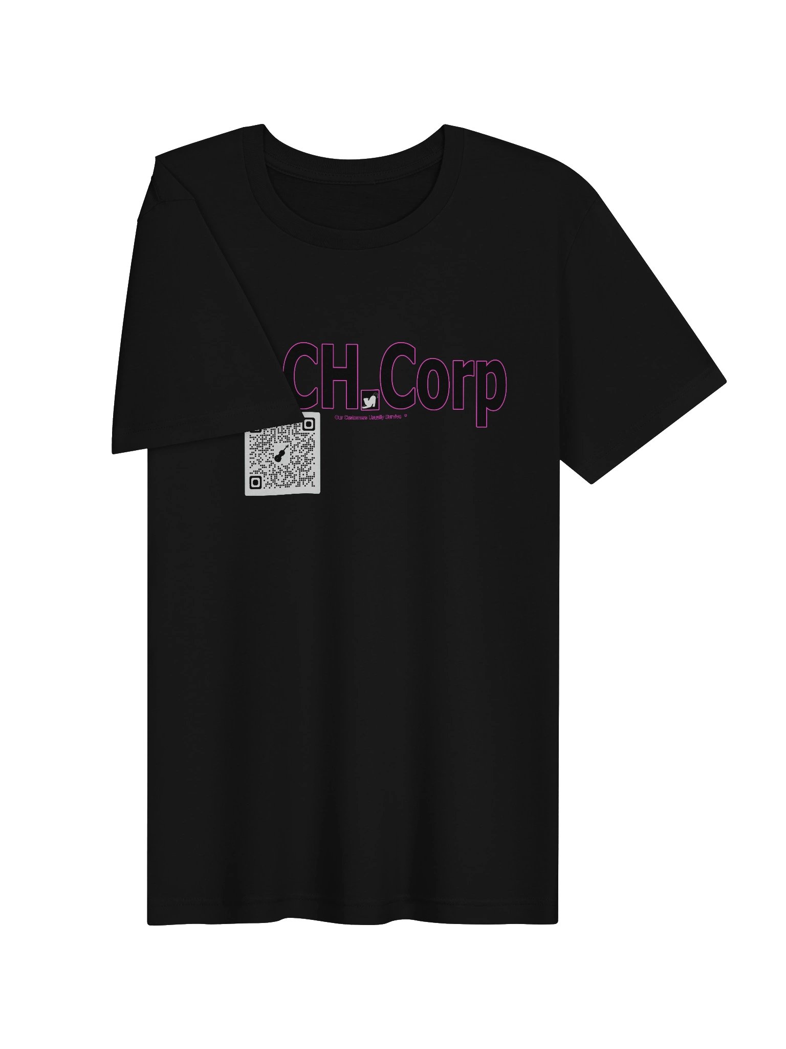 Kach Core product image (6)