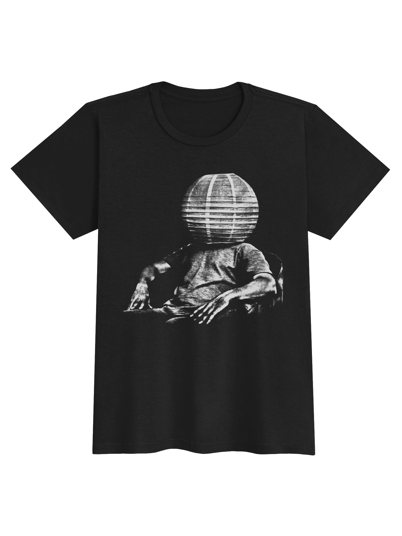 Lightshade Women's T-Shirt product image (1)