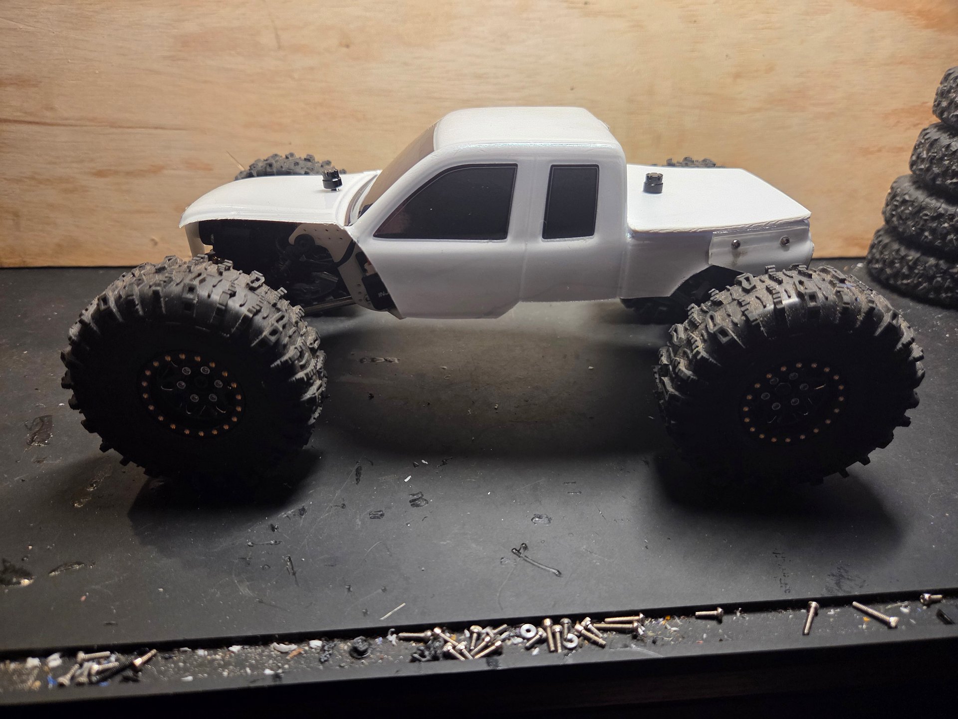 x product image (2)