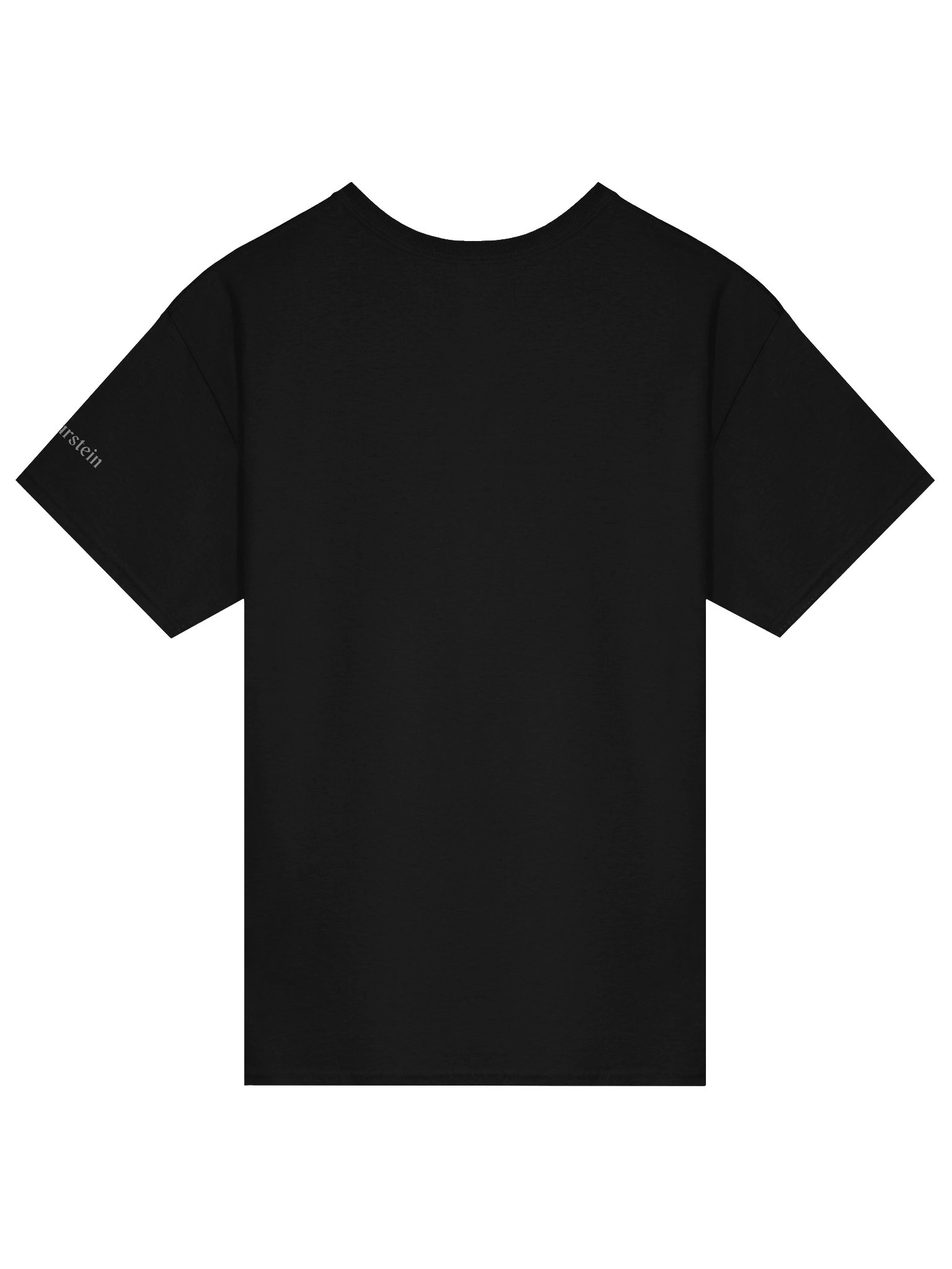 Moonlight Tee product image (7)