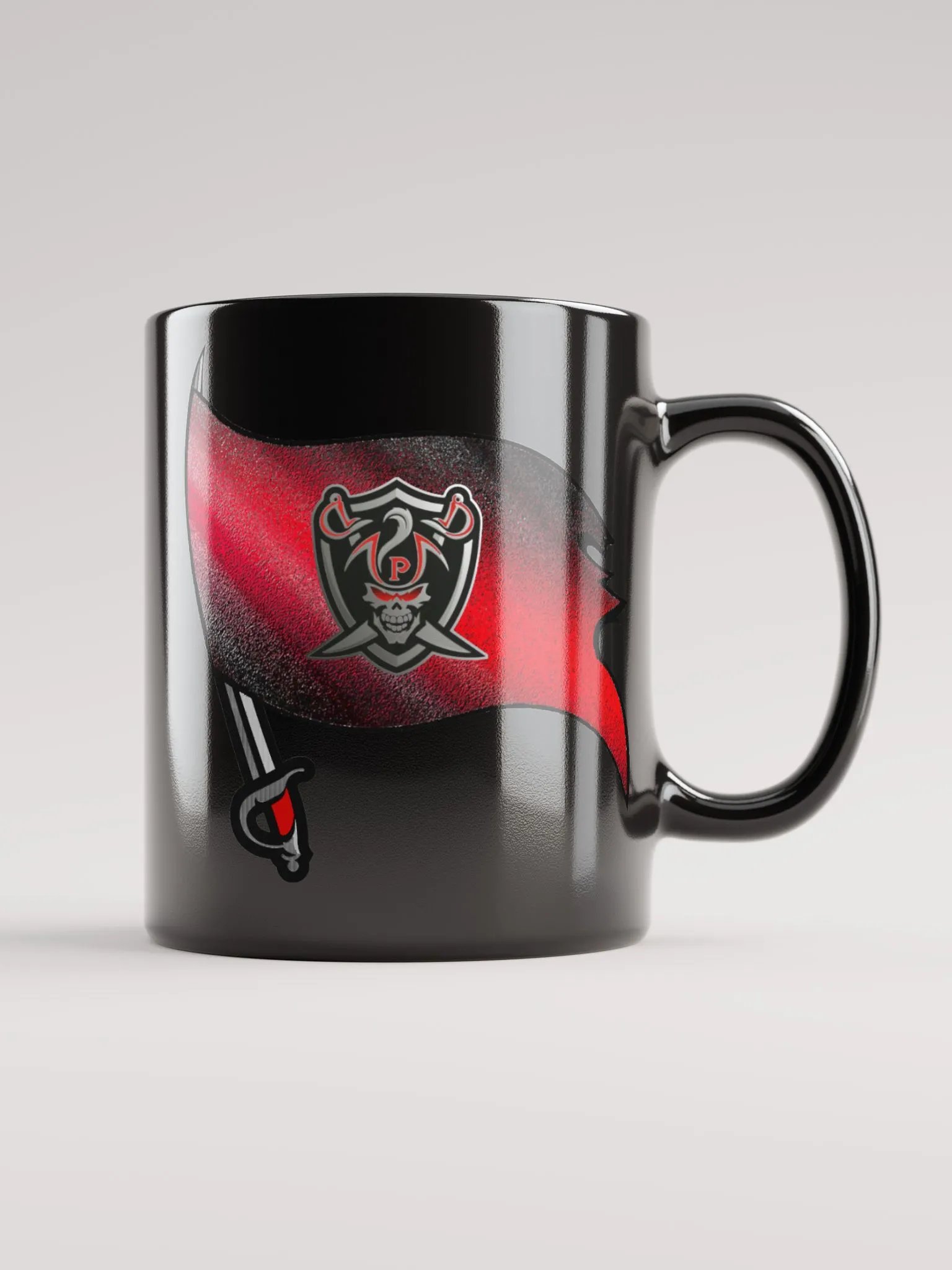 Coffee Mug product image (6)