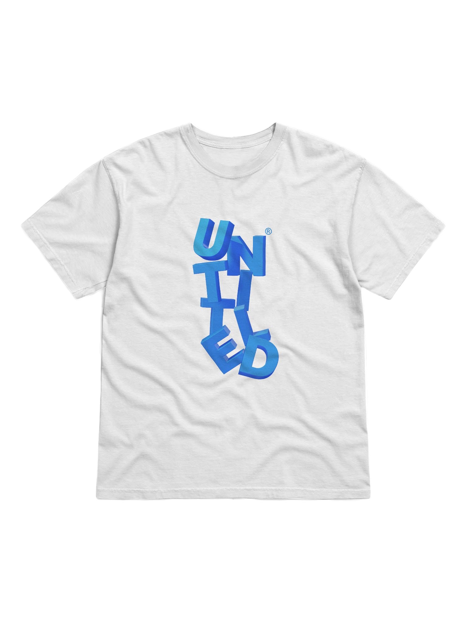 T.umbl product image (1)