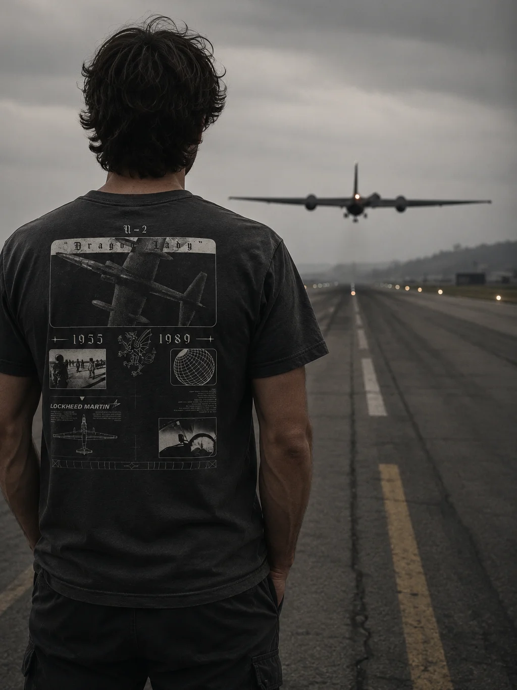 U2 product image (1)