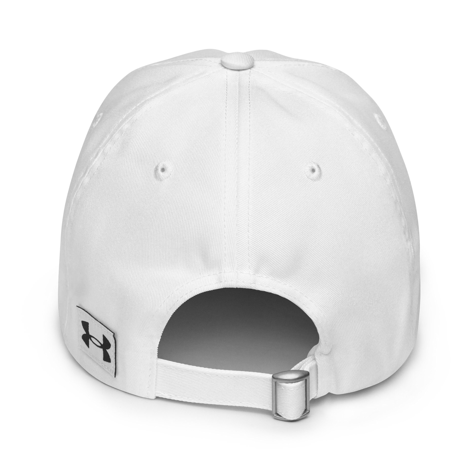On the Go Snow product image (4)
