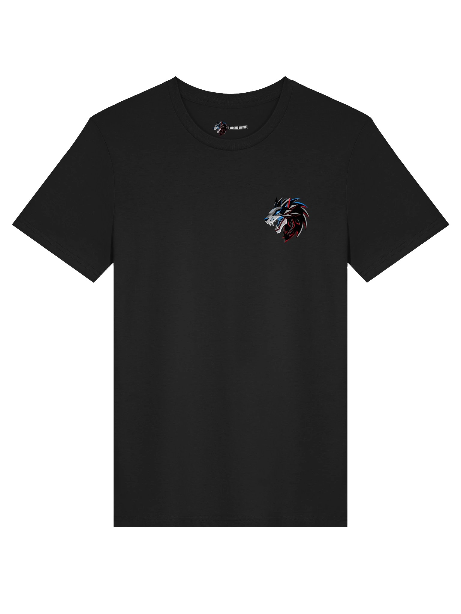 7evn_geiri X WolvezUnited product image (3)