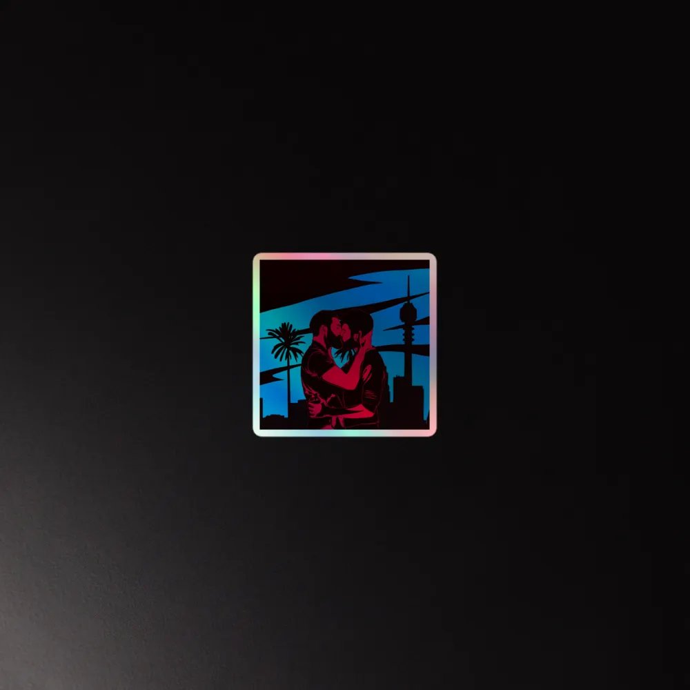 Gay love product image (4)