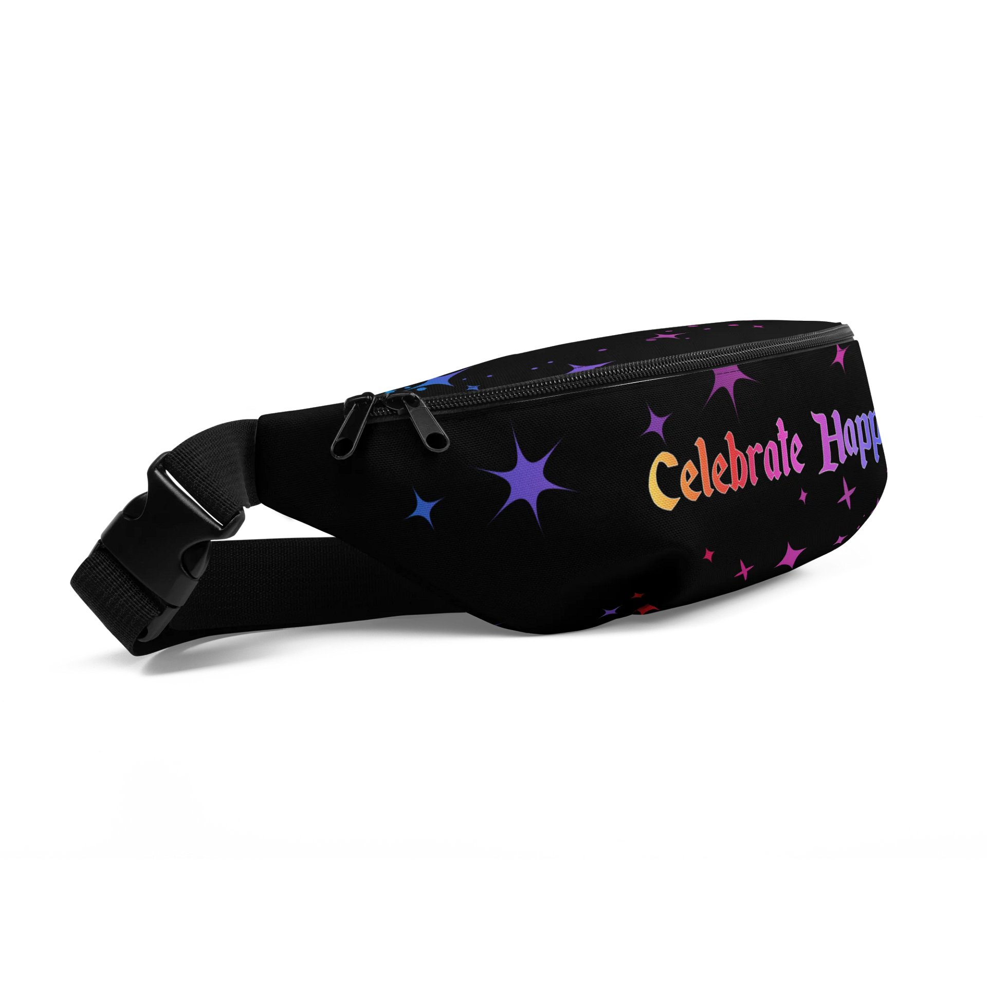Celebrate Happy - Fannie product image (5)