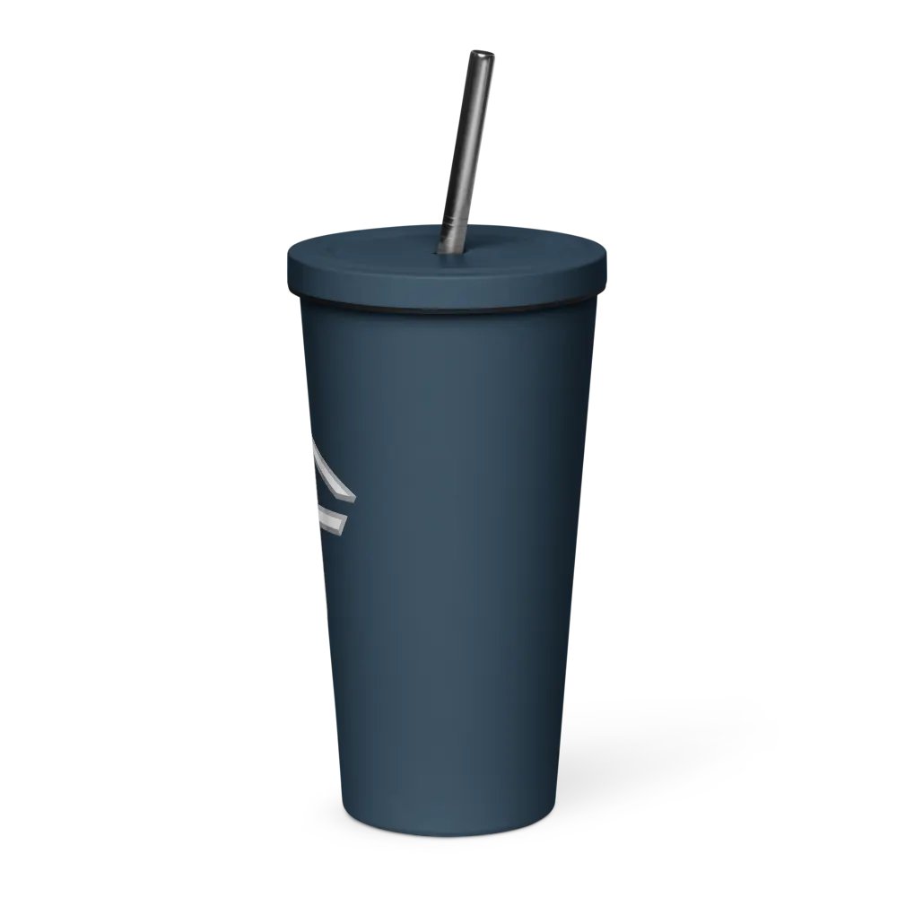 Tumbler product image (3)