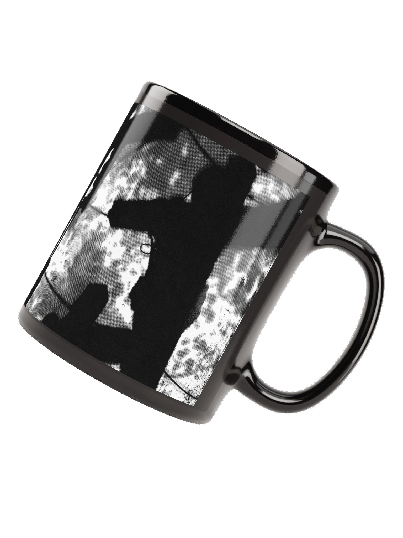 wristflesh mug product image (12)