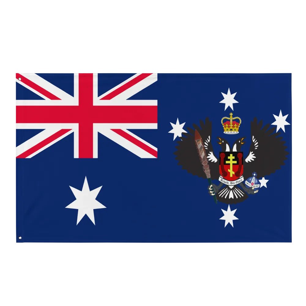 Orthodox Australia product image (1)
