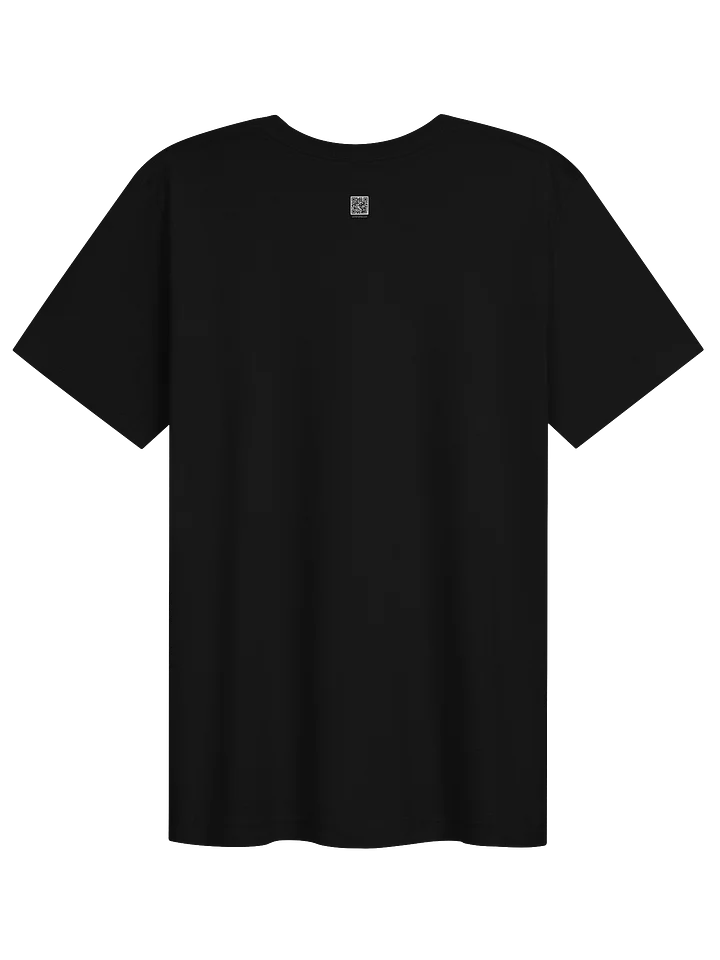 Womens SmoothVeezy Tee product image (15)