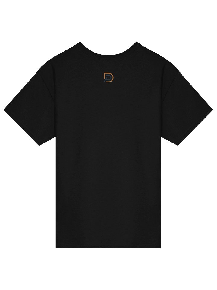 Sink or swim Tee product image (13)
