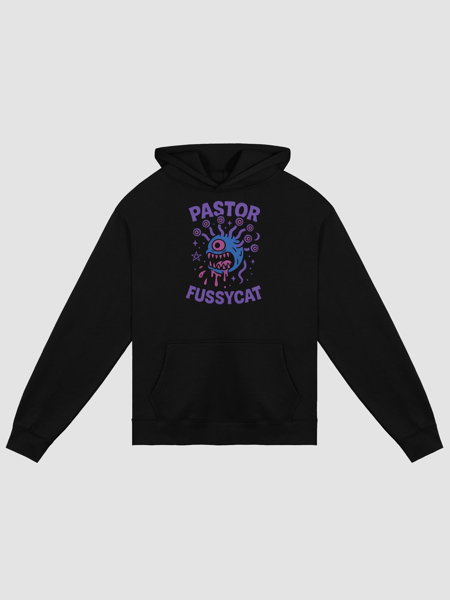 Behold, The Pastor product image (1)
