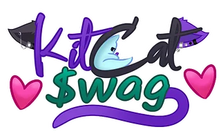 KitCatSwag