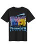 We Are The Thunder (Official T-Shirt)