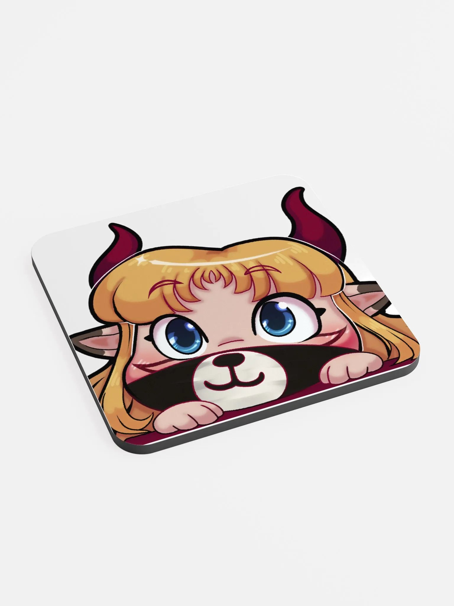 Peep Coaster product image (2)