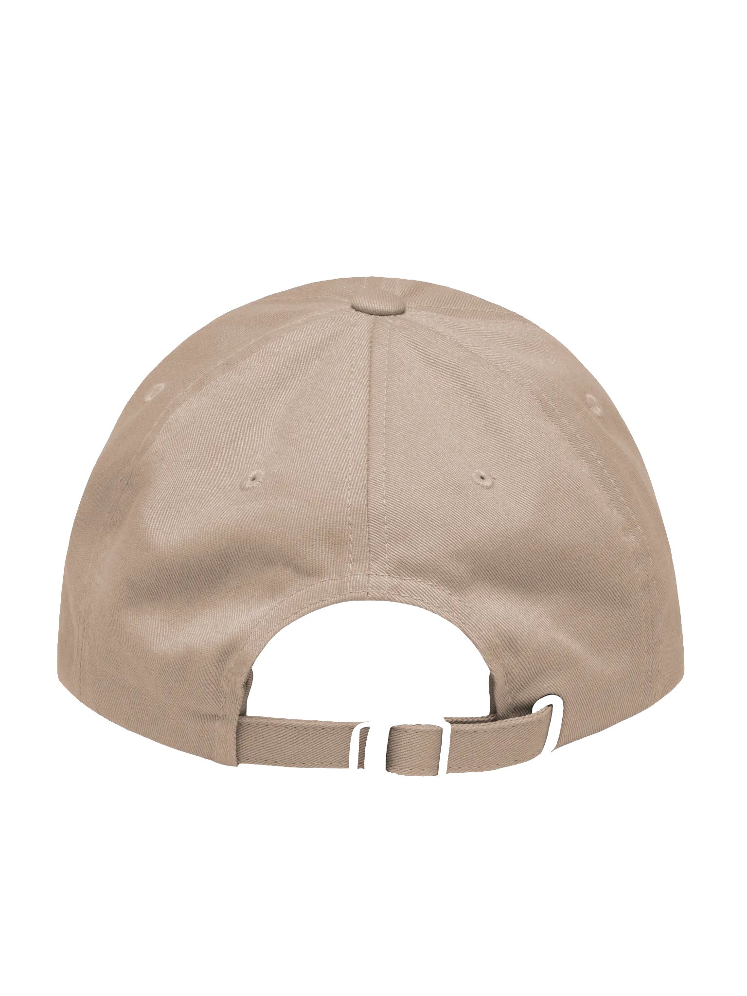 Serious Hat product image (2)