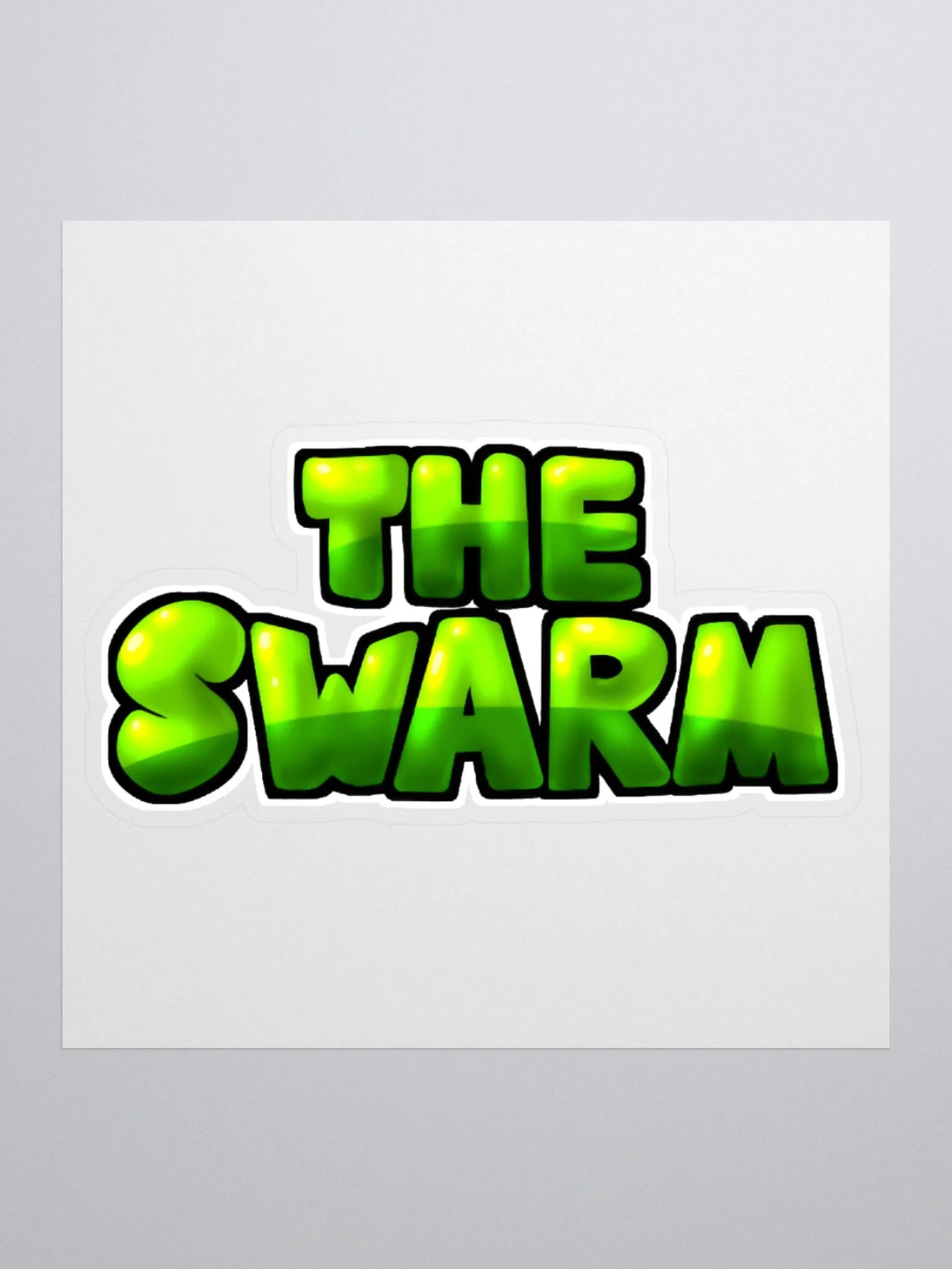 The Swarm product image (1)