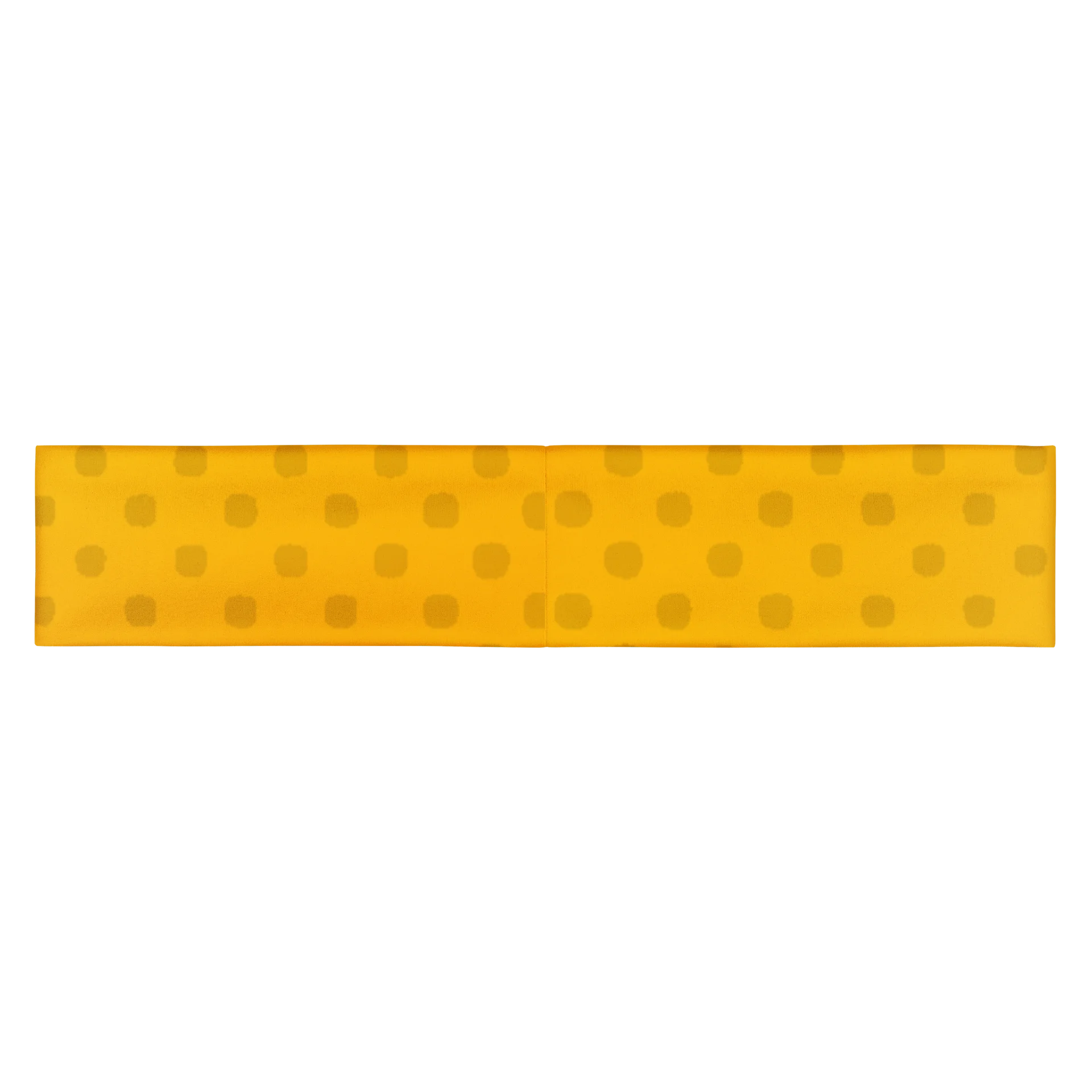 SiAh's Athletic Headband product image (2)